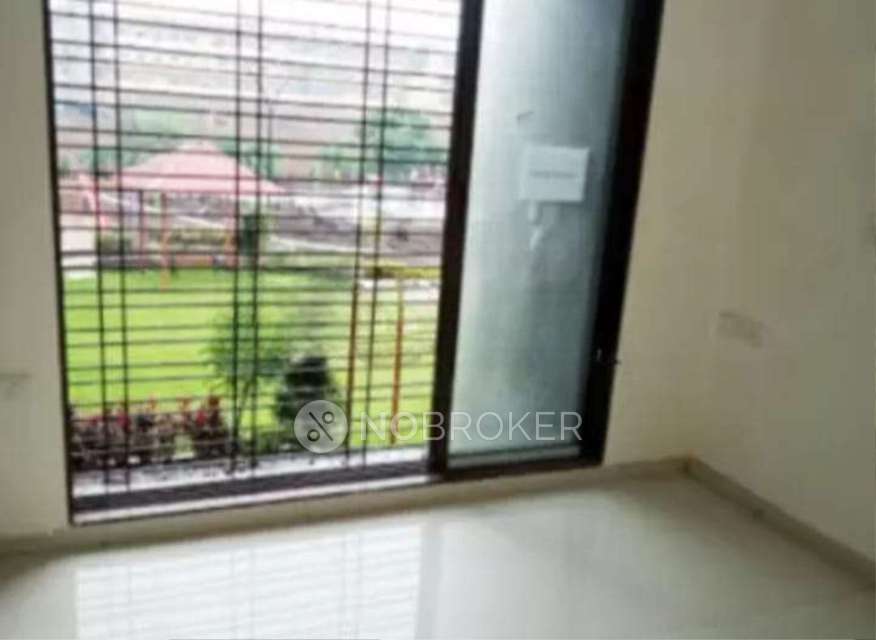 1 BHK Flat In Kalyan Nagari For Sale  In Kalyan West
