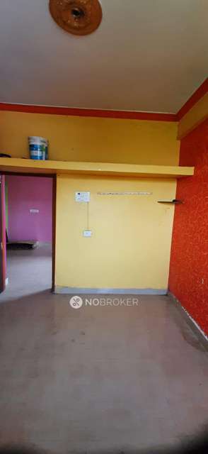 1 BHK Flat In Gayatri Dham For Sale  In Vasind