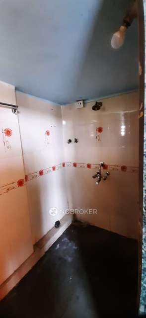 1 BHK Flat In Gayatri Dham For Sale  In Vasind
