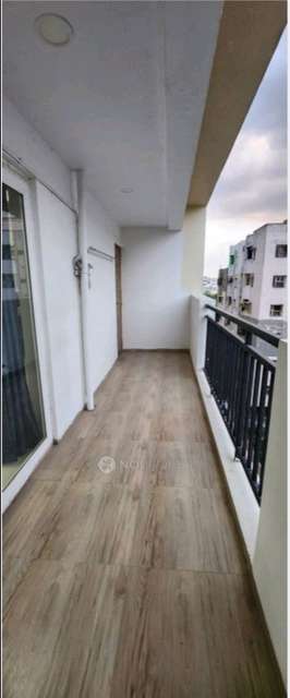 4 BHK Flat In Shwetha Shubham For Sale  In Kompally