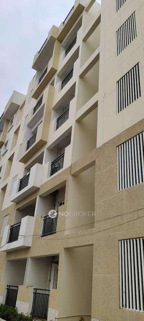 4 BHK Flat In Shwetha Shubham For Sale  In Kompally
