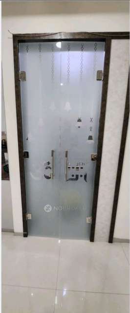 4 BHK Flat In Shwetha Shubham For Sale  In Kompally