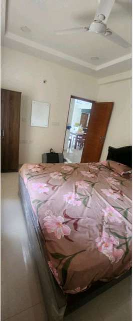 4 BHK Flat In Shwetha Shubham For Sale  In Kompally