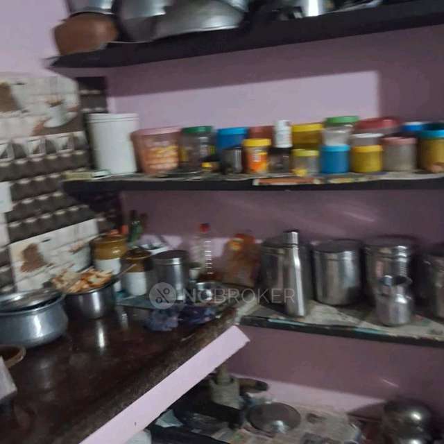 1 BHK House For Sale  In Thoraipakkam