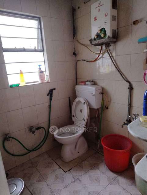 Office Space in Shivajinagar, Pune for Rent 