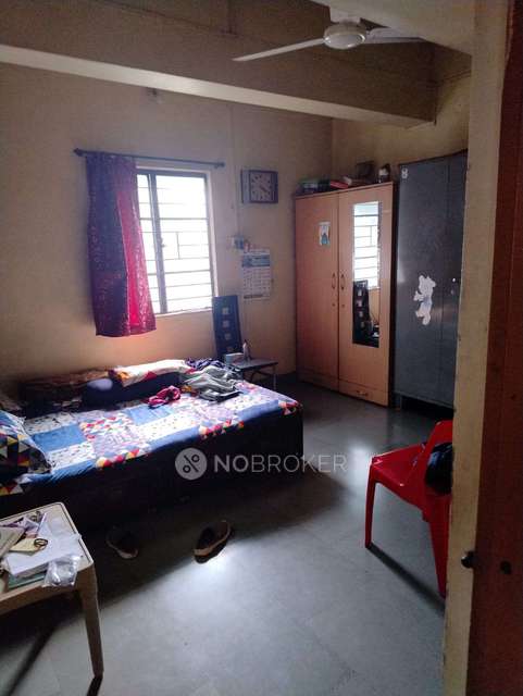 Office Space in Shivajinagar, Pune for Rent 