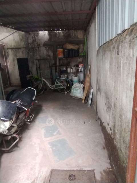 Office Space in Shivajinagar, Pune for Rent 