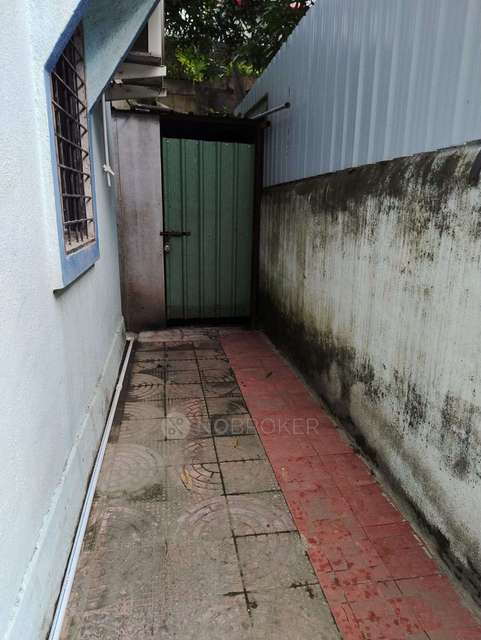 Office Space in Shivajinagar, Pune for Rent 