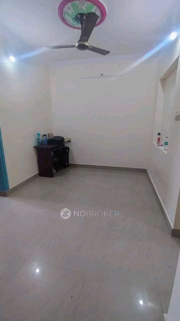 1 BHK House for Rent  In Halasuru 