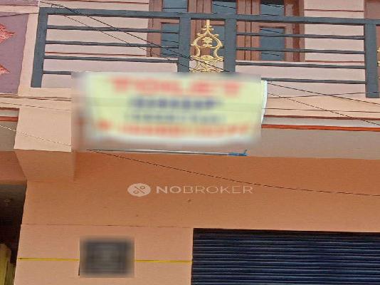 2 BHK House for Rent  In Harohalli