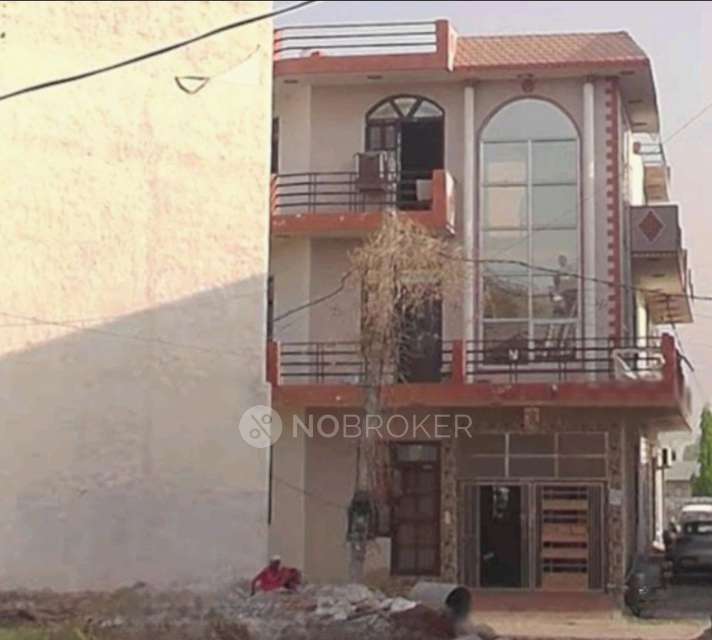 2 BHK House for Rent  In Sector 95 A 