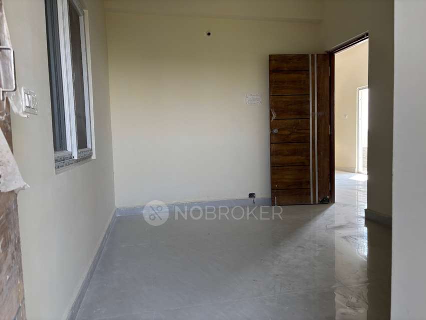 2 BHK Flat In Aparna Palm Springs For Sale  In Bahadurpally