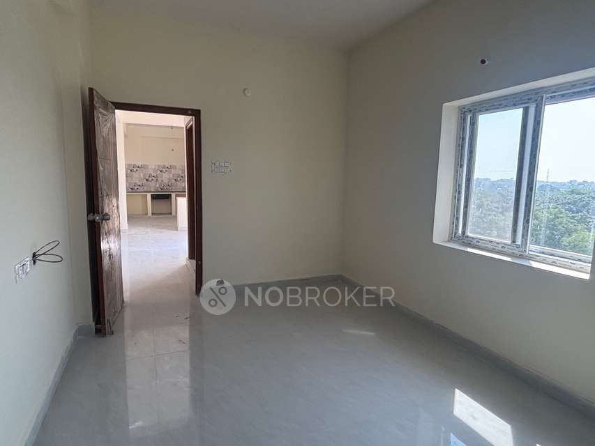2 BHK Flat In Aparna Palm Springs For Sale  In Bahadurpally