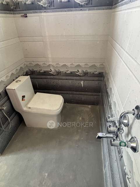 2 BHK Flat In Aparna Palm Springs For Sale  In Bahadurpally