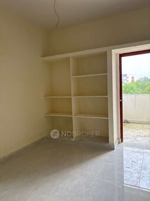 2 BHK Flat In Aparna Palm Springs For Sale  In Bahadurpally