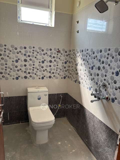 2 BHK Flat In Aparna Palm Springs For Sale  In Bahadurpally