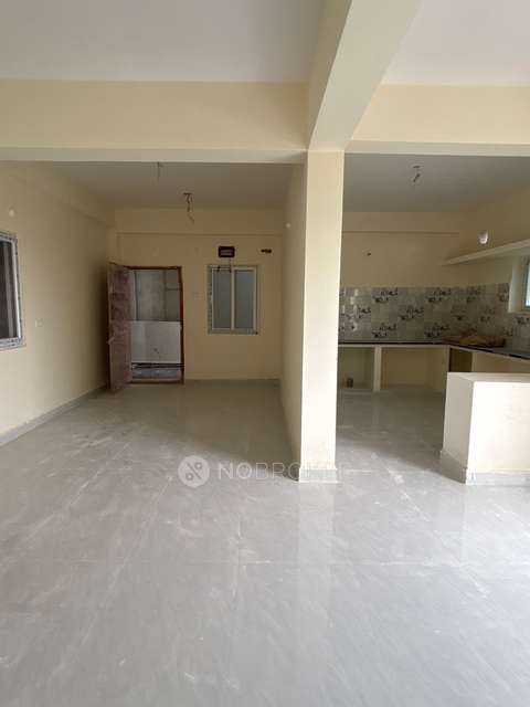 2 BHK Flat In Aparna Palm Springs For Sale  In Bahadurpally
