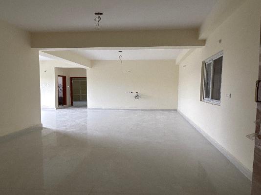 2 BHK Flat In Aparna Palm Springs For Sale  In Bahadurpally