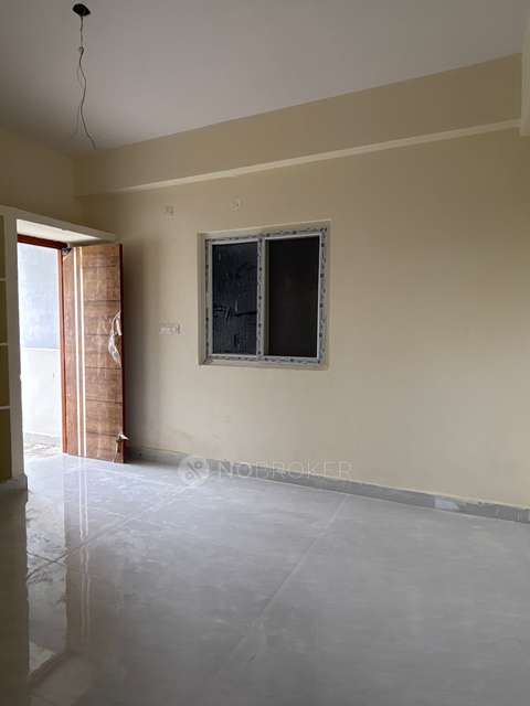 2 BHK Flat In Aparna Palm Springs For Sale  In Bahadurpally
