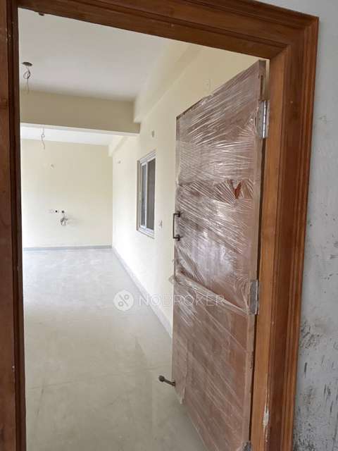 2 BHK Flat In Aparna Palm Springs For Sale  In Bahadurpally
