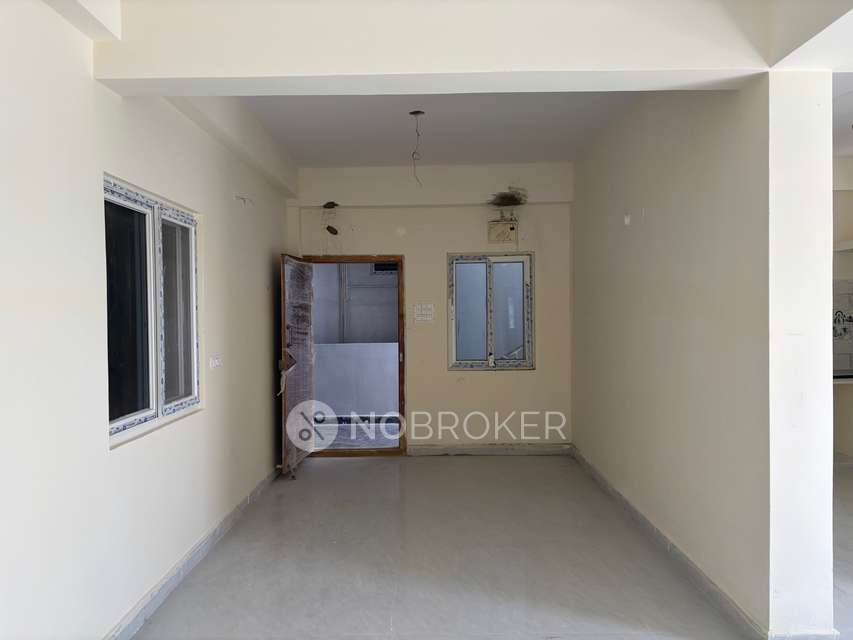 2 BHK Flat In Aparna Palm Springs For Sale  In Bahadurpally