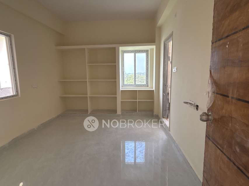 2 BHK Flat In Aparna Palm Springs For Sale  In Bahadurpally