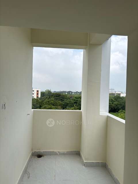 2 BHK Flat In Aparna Palm Springs For Sale  In Bahadurpally