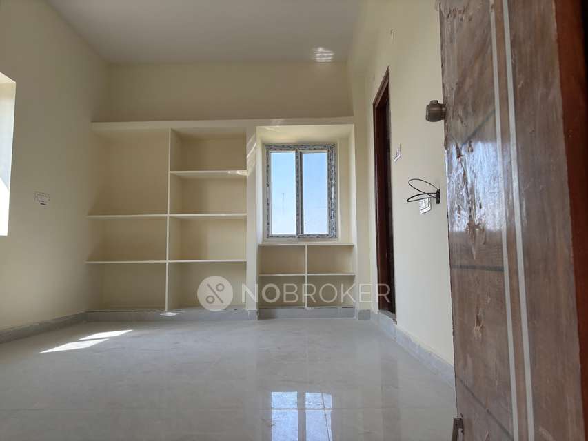 2 BHK Flat In Aparna Palm Springs For Sale  In Bahadurpally