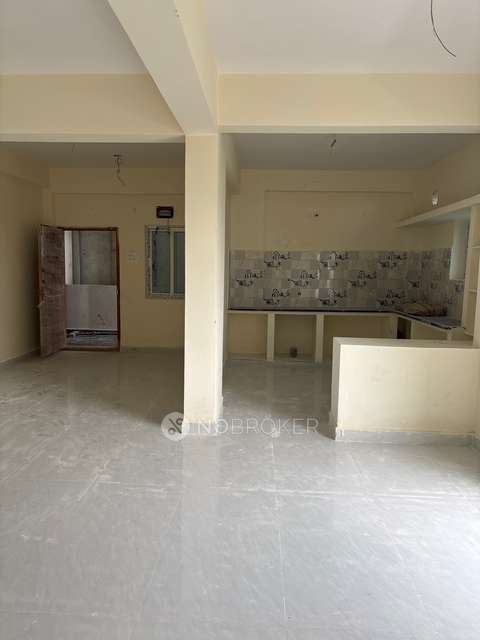 2 BHK Flat In Aparna Palm Springs For Sale  In Bahadurpally