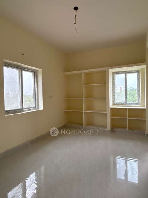 2 BHK Flat In Aparna Palm Springs For Sale  In Bahadurpally