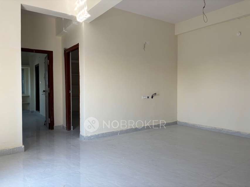 2 BHK Flat In Aparna Palm Springs For Sale  In Bahadurpally