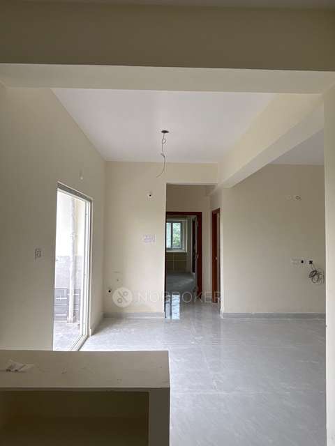 2 BHK Flat In Aparna Palm Springs For Sale  In Bahadurpally
