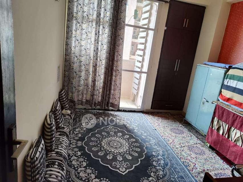 3 BHK Flat In Amrapali Empire For Sale  In Amrapali Empire, Crossings Republik, Ghaziabad, Uttar Pradesh 201009, India