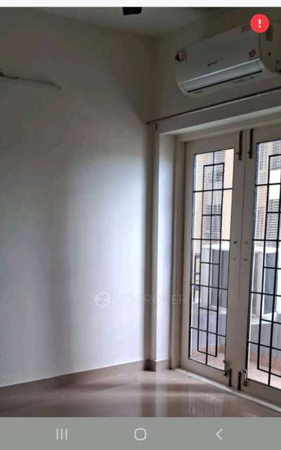 3 BHK Flat In K G Signatute City Maduravoyal For Sale  In Maduravoyal