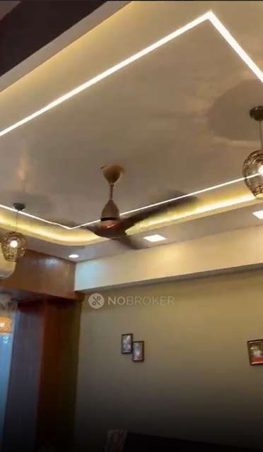 1 BHK Flat In Parvati Arcade  For Sale  In Taloja