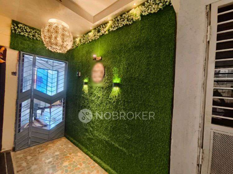 1 BHK Flat In Parvati Arcade  For Sale  In Taloja