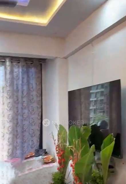 1 BHK Flat In Parvati Arcade  For Sale  In Taloja
