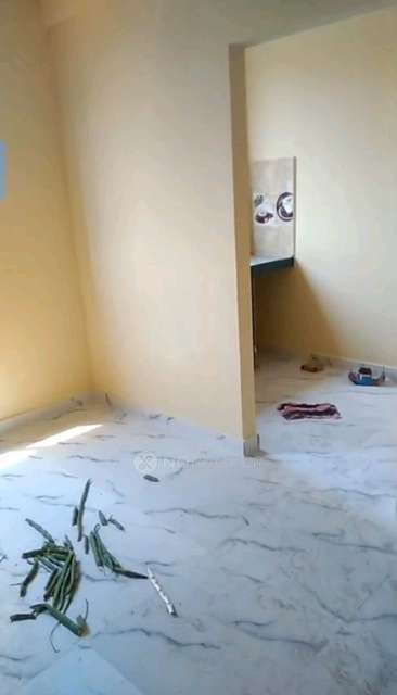 1 RK Flat In Lalji Apartment For Sale  In Nerul