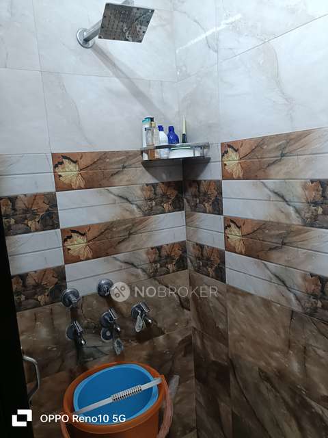 2 BHK Flat In Maruti Apartment For Sale  In Dilshad Colony