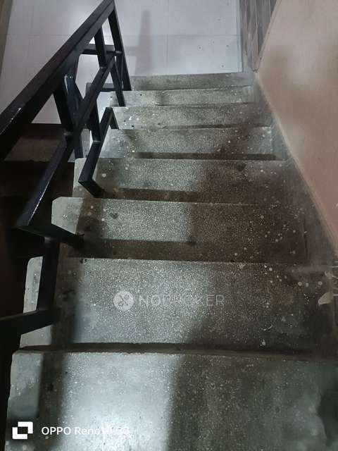 2 BHK Flat In Maruti Apartment For Sale  In Dilshad Colony