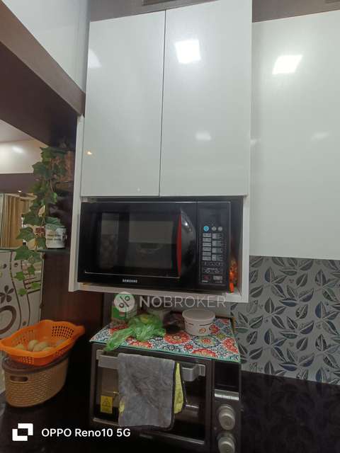 2 BHK Flat In Maruti Apartment For Sale  In Dilshad Colony