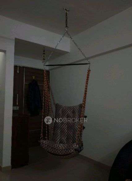 2 BHK Flat In Goodwill 24 for Rent  In Lohegaon