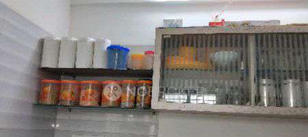 2 BHK Flat In Goodwill 24 for Rent  In Lohegaon