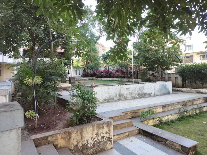 3 BHK Flat In Kingston Elysia For Sale  In Pisoli