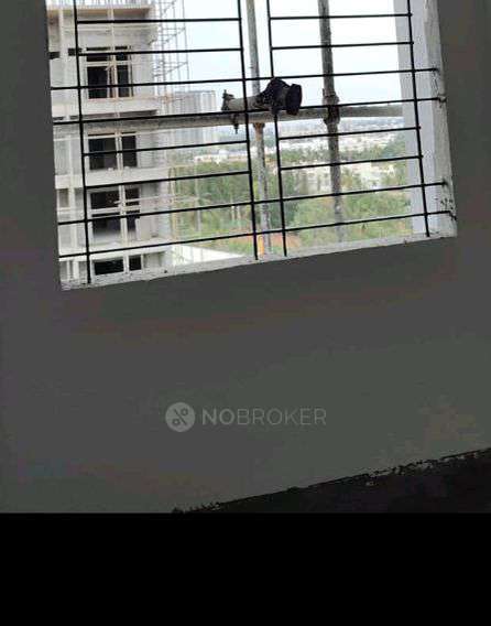 2 BHK Flat In Abhee Kings Court For Sale  In Chambenahalli