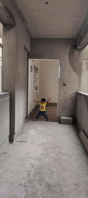 2 BHK Flat In Abhee Kings Court For Sale  In Chambenahalli