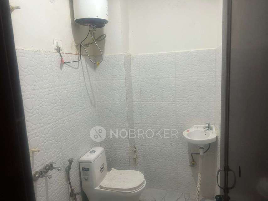 PG for Girls in Sector 45