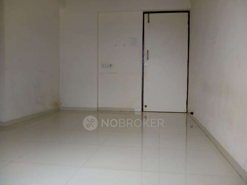 2 BHK Flat In Shivshakti Greens, Mumbai For Sale  In Mumbai