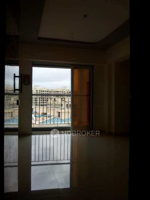 2 BHK Flat In Shivshakti Greens, Mumbai For Sale  In Mumbai