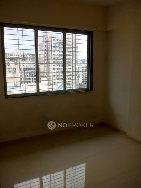 2 BHK Flat In Shivshakti Greens, Mumbai For Sale  In Mumbai